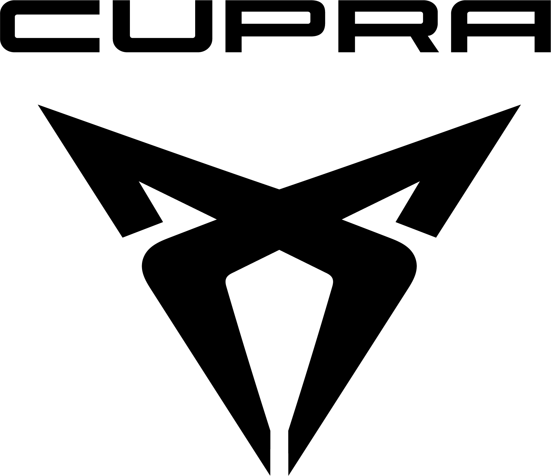 Summit