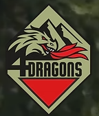 2026-06