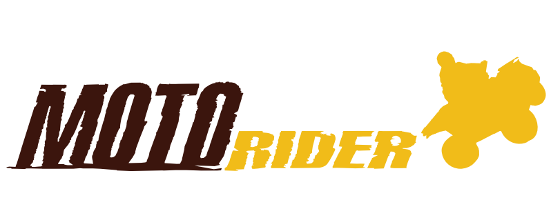 MudDrag