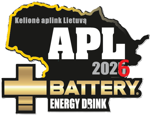 APL