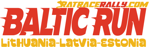 III etapas (copy)
