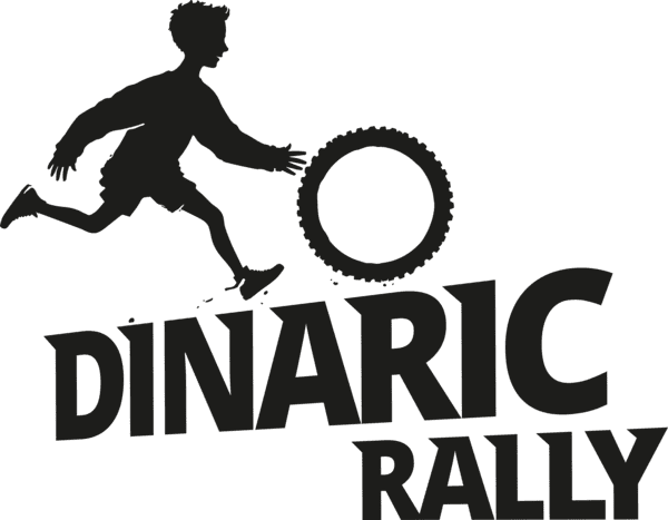 Dinaric Rally 2026